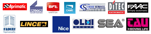 Fabbro porte serrature Segrate - Tel 392 295 8700