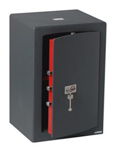 interventi casseforti Segrate